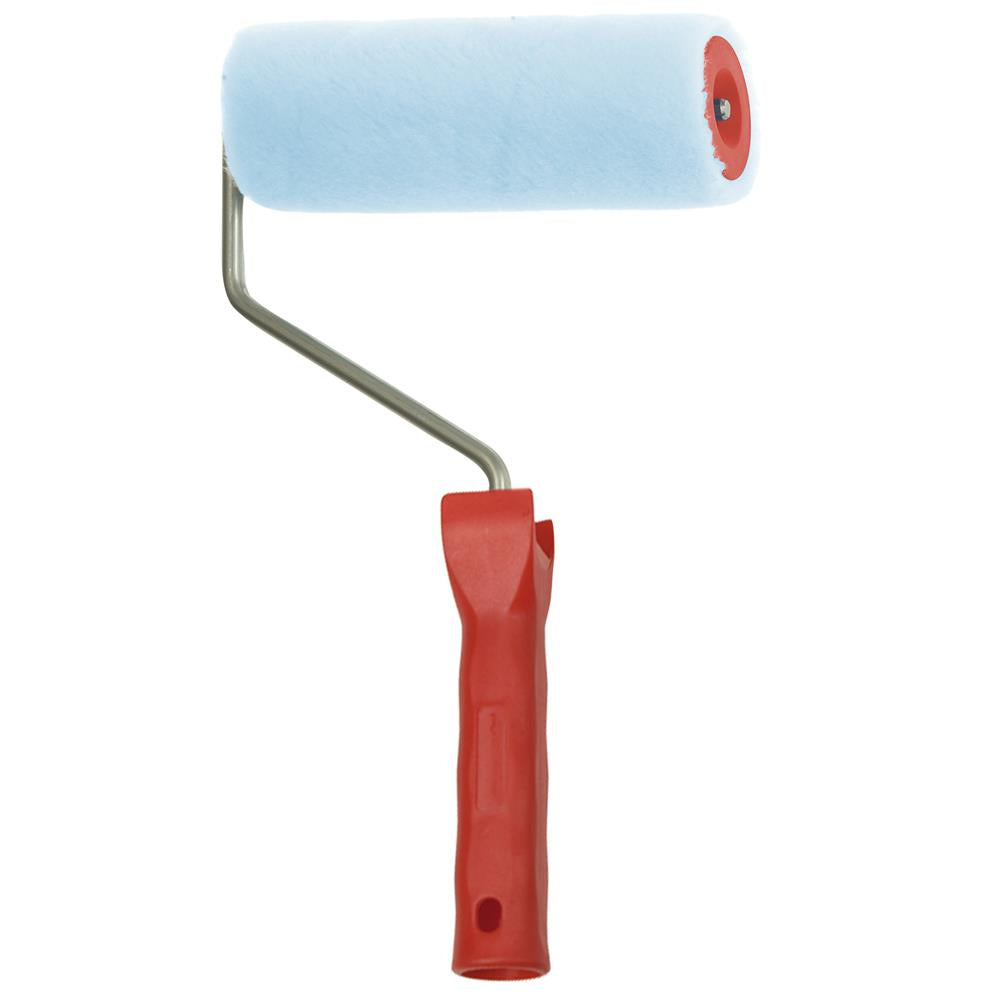 mako Kleisterroller, 18 cm, mit Polyesterbezug