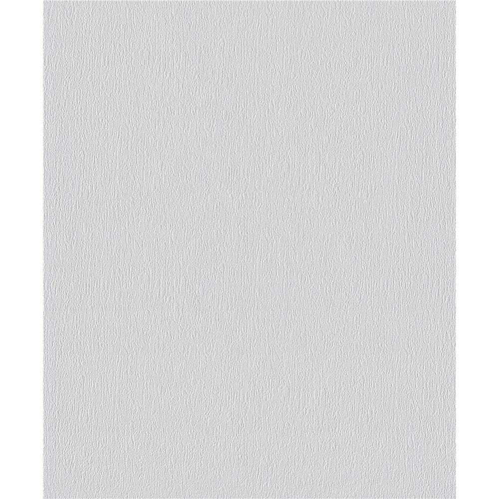 6 Rollen ERFURT VLIESFASER READY 304 Vliestapete 10,05 x 0,53m weiß