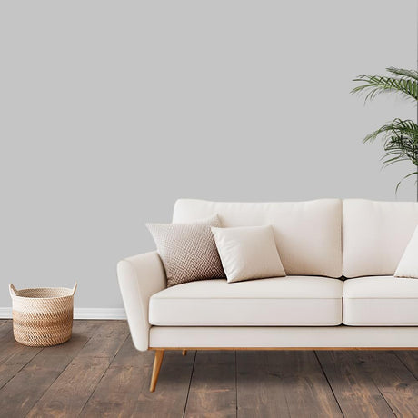 Düfa Wandfarbe Meine Farbe FELSEN VON CAPRI 2,5L Zimmerfarbe Deckenfarbe