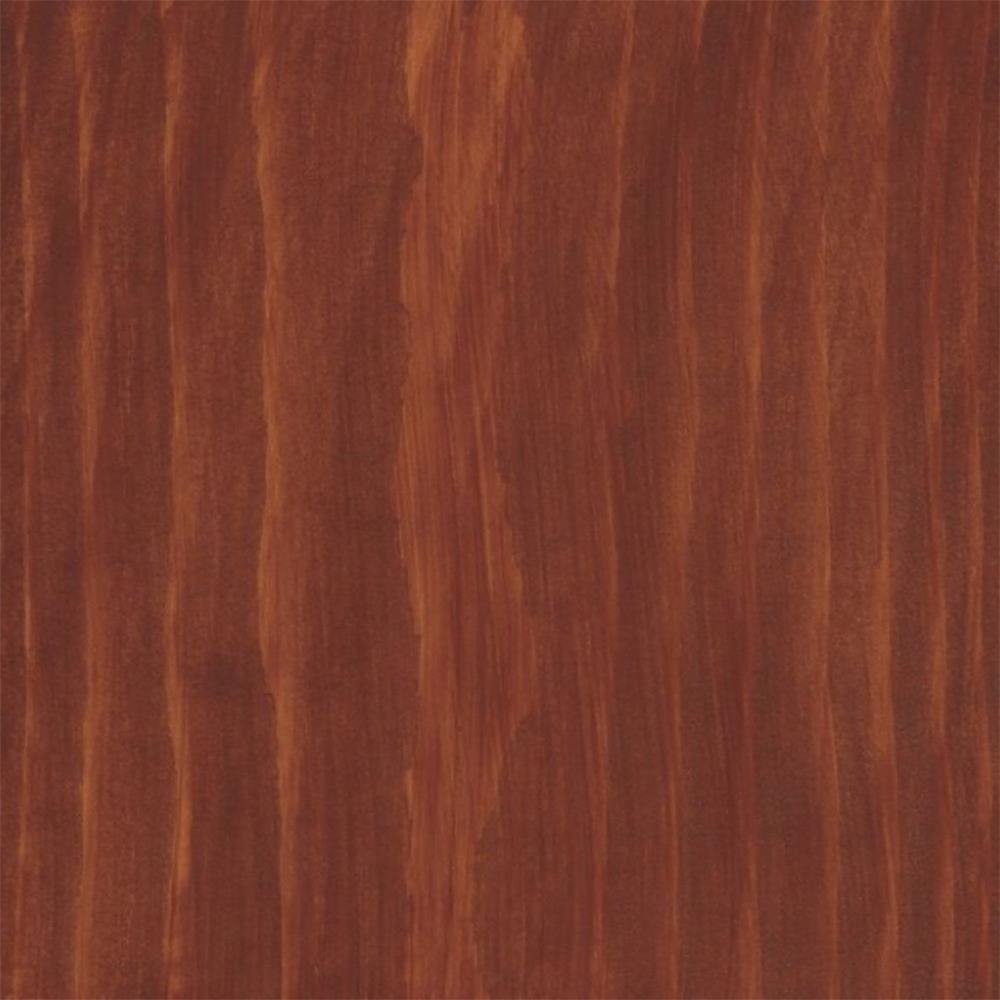 düfa Premium Dauerschutzlasur MAHAGONI 750 ml Lasur Holz Schutzlasur