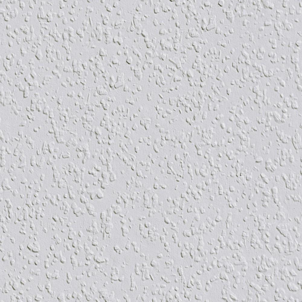 ERFURT Rauhfasertapete AVANTGARDE, 20 m x 0,53 m - 6 Rollen