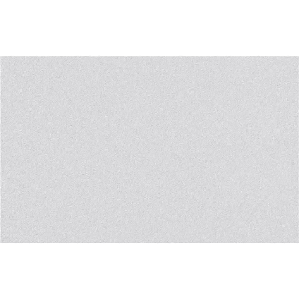 6 Rollen ERFURT VLIESFASER PROTECT 210 Vliestapete 10,05 x 0,53m