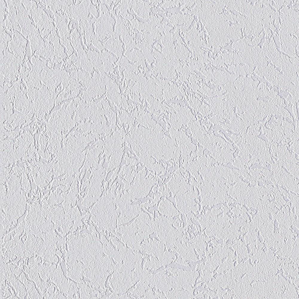 6 Rollen ERFURT STRUKTURVLIES BASIC 406 Vliestapete 10,05 x 0,53m