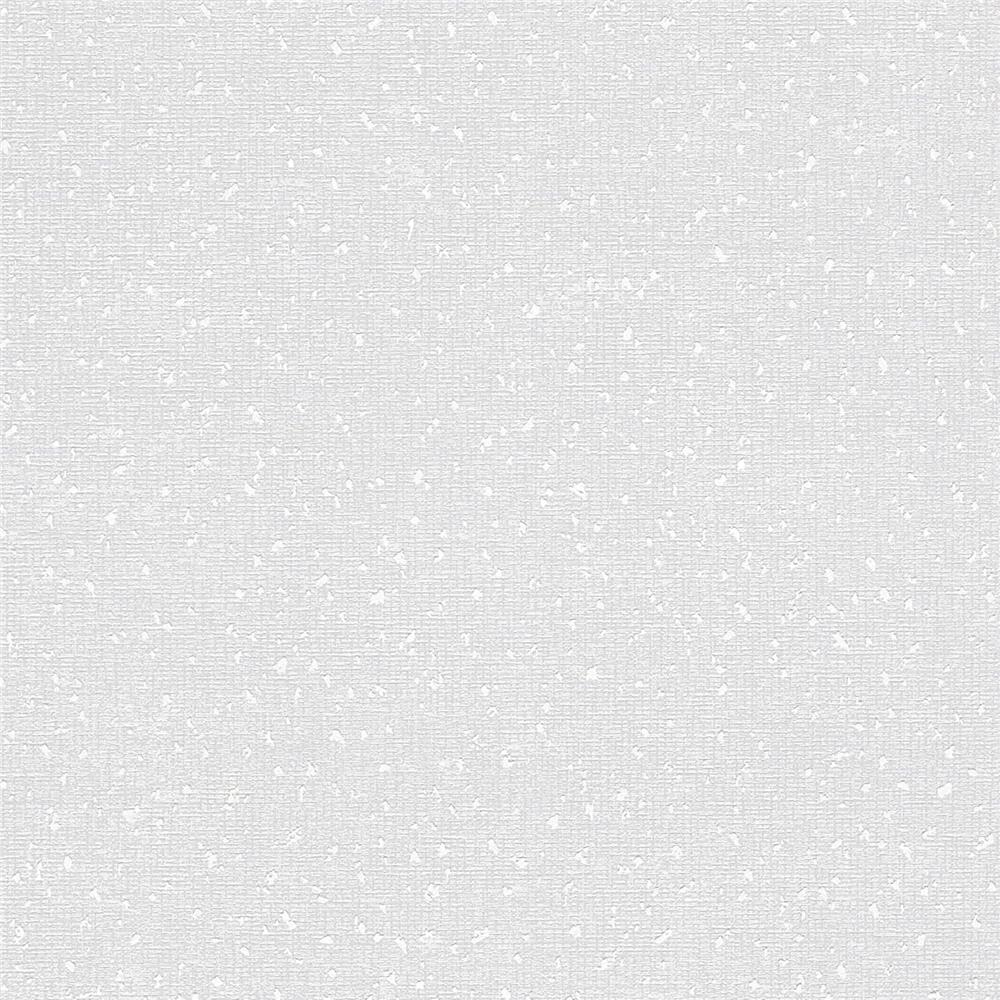 A.S. Création Mustertapete Vliestapete My Home My Spa Grau