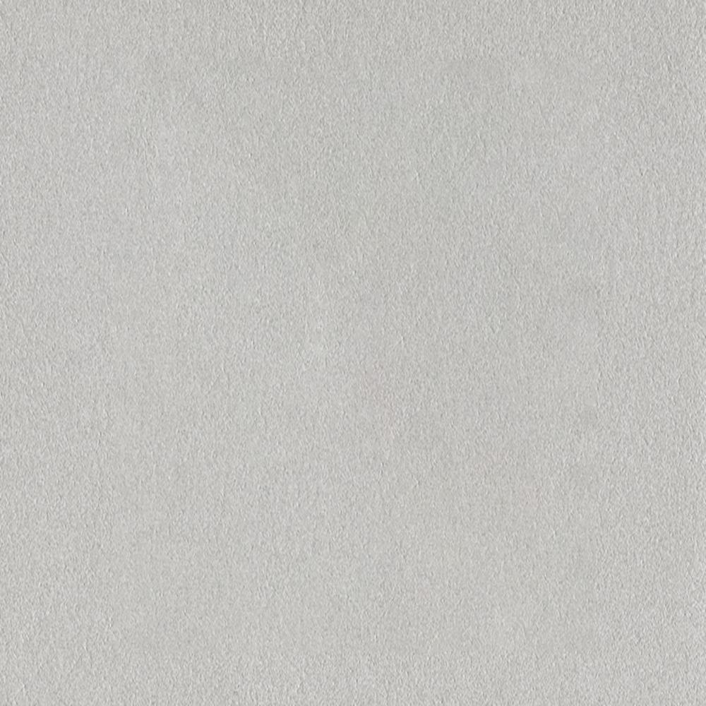 Albrecht Metallschutzlack Silber-Bronze Effektlack hitzebeständiger Lack 2,5 L