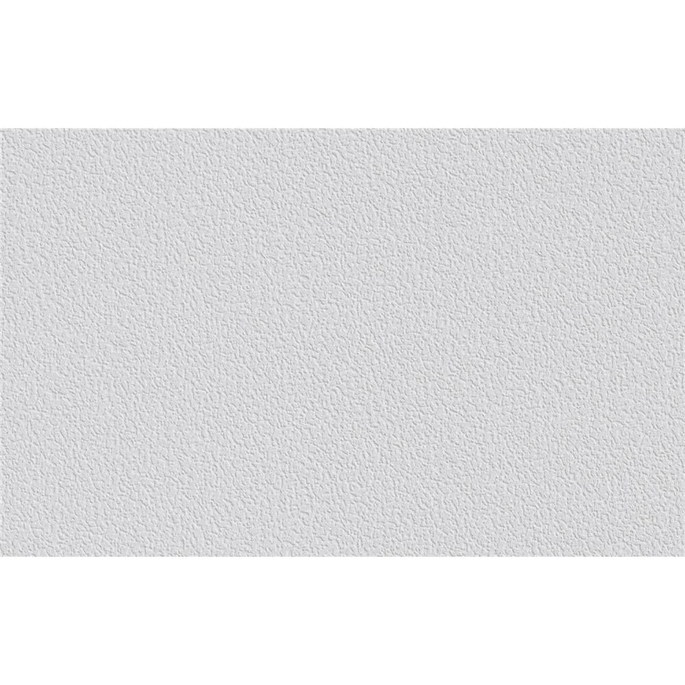 6 Rollen ERFURT VLIESFASER PROTECT 204 Vliestapete 10,05 x 0,53m weiß