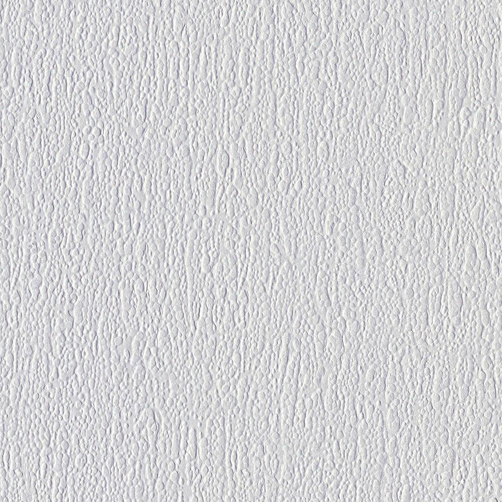 ERFURT VLIESFASER READY 304 Vliestapete 10,05 x 0,53 m - 6 Rollen