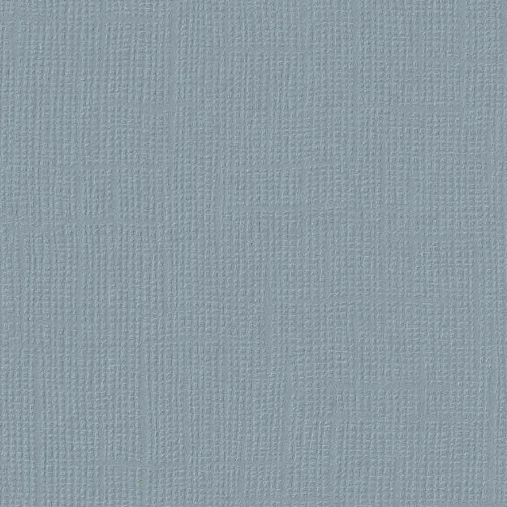 6 Rollen Erfurt Vliesfaser COLOUR 302-7 Hellblau Vliestapete 10,05 x 0,53 cm