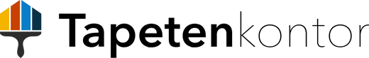 Tapetenkontor