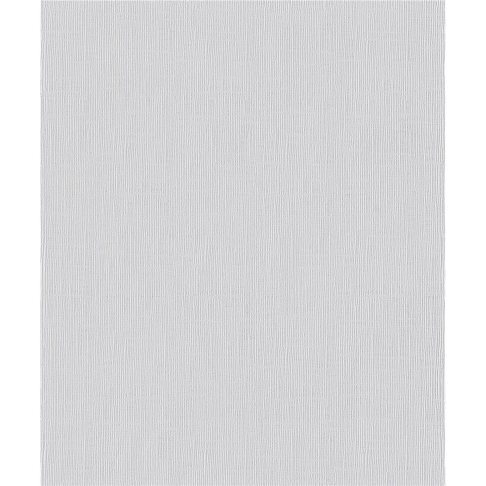 6 Rollen ERFURT VLIESFASER READY 302 Vliestapete 10,05 x 0,53m weiß