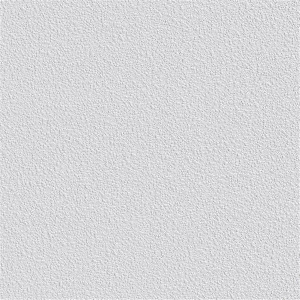 6 Rollen ERFURT VLIESFASER PROTECT 208 Vliestapete 10,05 x 0,53m weiß