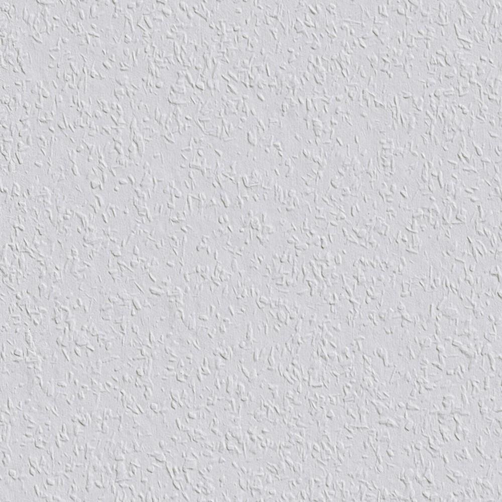 ERFURT Vlies-Rauhfasertapete ELEGANCE Vliestapete 15 x 0,53 m - 12 Rollen