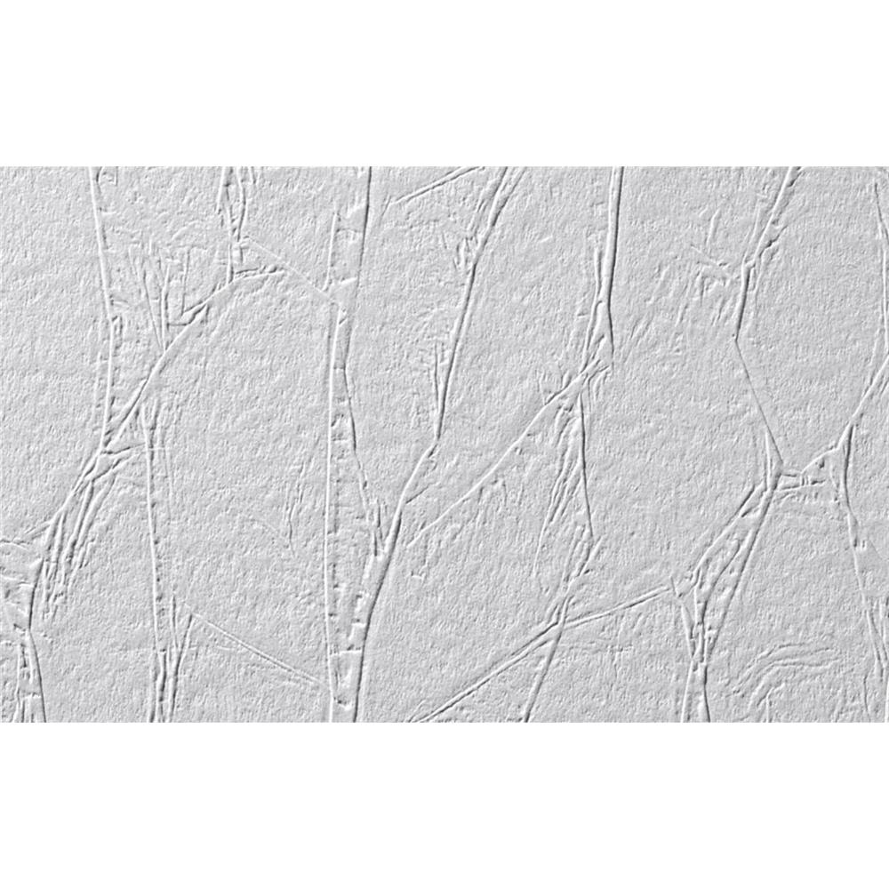 6 Rollen ERFURT VLIESFASER PROTECT 200 Vliestapete 10,05 x 0,53m