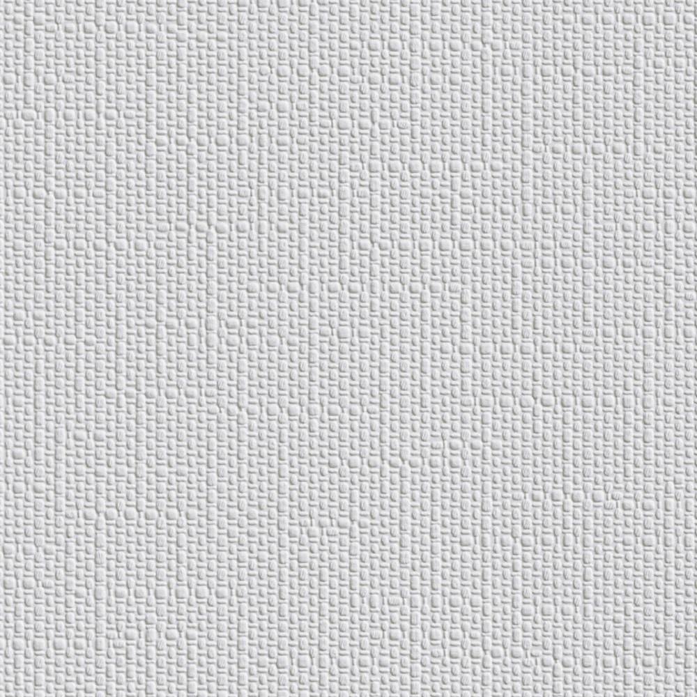 ERFURT VLIESFASER PROTECT 206 Vliestapete 10,05 x 0,53 m - 6 Rollen