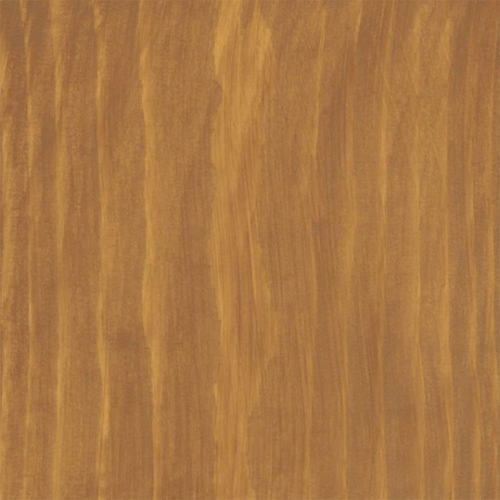 Düfa Premium Holzlasur EICHE 750 ml Holzbeschichtung Schutzanstrich Holzschutzlasur