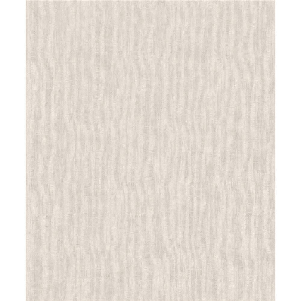 6 Rollen Erfurt Vliesfaser COLOUR 302-3 helles Beige Vliestapete 10,05 x 0,53 cm