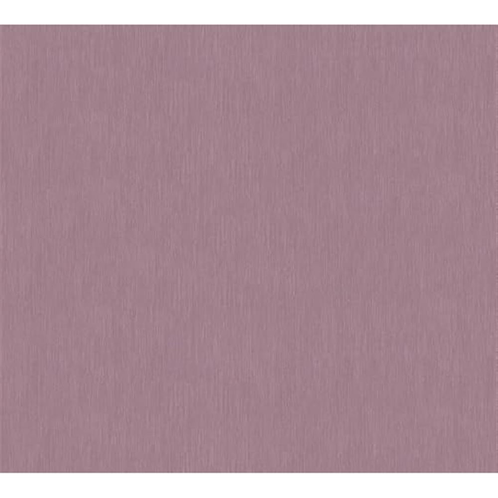 Architects Paper XXL Tapete Longlife Colours 21x1,06m Vliestapete dunkles Altrosa