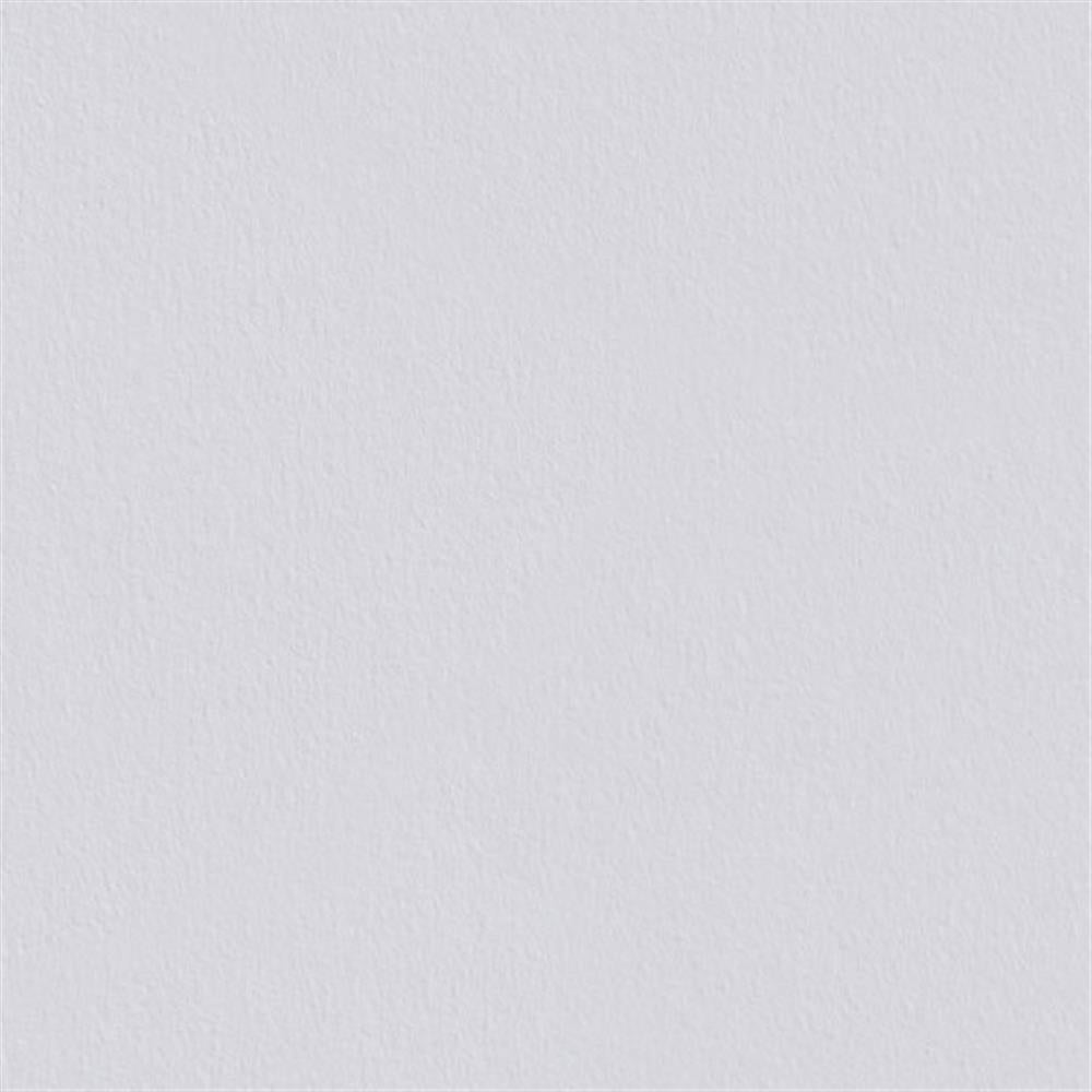 1 Rolle ERFURT Variovlies Flat Classic 150g Vliestapete, 25 x 0,75 m, Vlies, Weiß