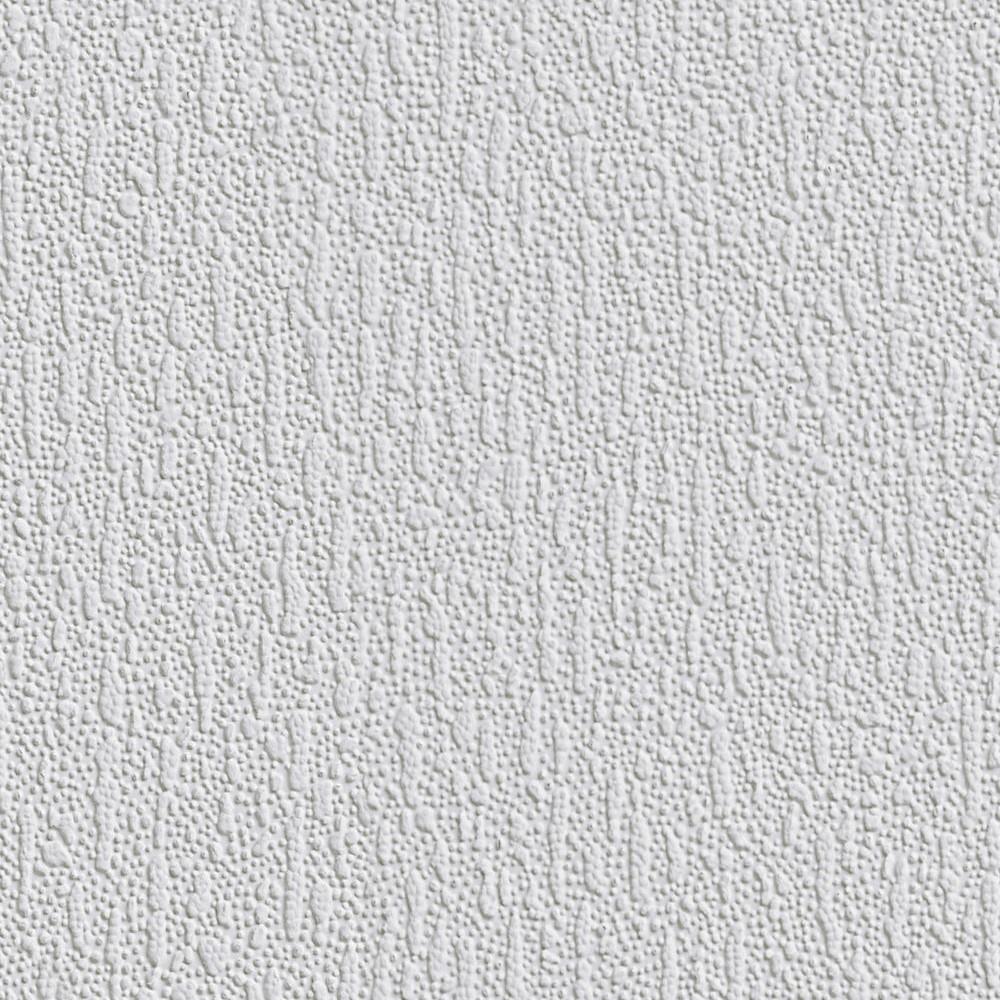 ERFURT VLIESFASER PROTECT 202 Vliestapete 10,05 x 0,53 m - 6 Rollen