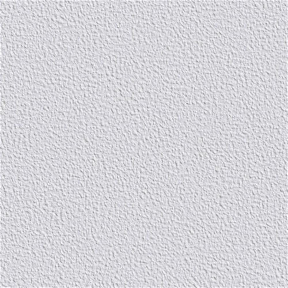 1 Rolle ERFURT Vliestapete Variovlies Sand 25 m x 0,75 m, weiß