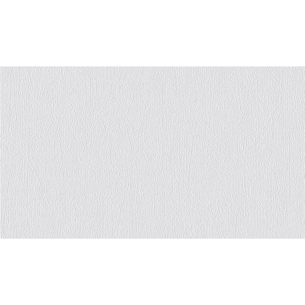 6 Rollen ERFURT VLIESFASER PROTECT 214 Vliestapete 10,05 x 0,53m weiß