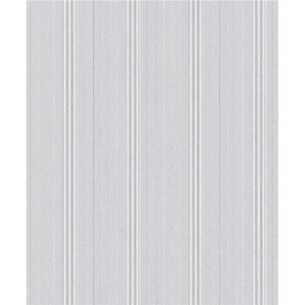 6 Rollen ERFURT STRUKTURVLIES PREMIUM 501 Vliestapete 10,05x0,53m weiß