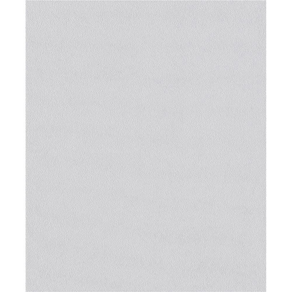 6 Rollen ERFURT STRUKTURVLIES BASIC 400 Vliestapete 10,05 x 0,53m