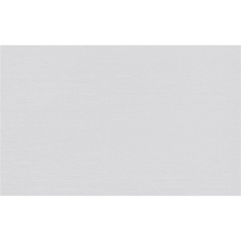 6 Rollen ERFURT VLIESFASER BASIC 104 Vliestapete 10,05 x 0,53m weiß