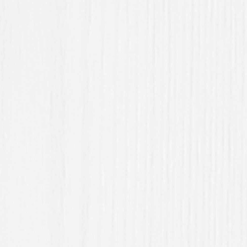 Düfa Premium Holzveredlung WEISS 750 ml Universallasur Holzlasur Schutzlasur