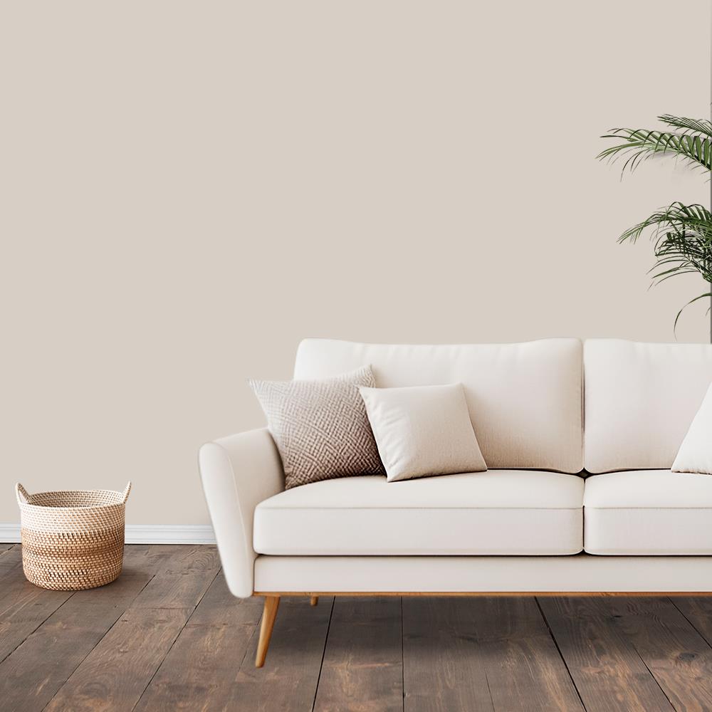 Düfa Wandfarbe Meine Farbe OASE VON ATACAMA 2,5L Zimmerfarbe Deckenfarbe