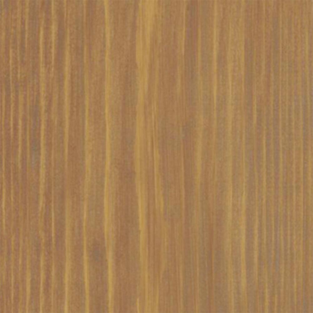 Düfa Premium Terrassenboden-Öl BANGKIRAI 750 ml Terrassenöl Hartholzöl