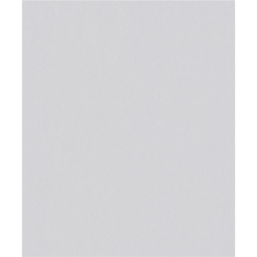 6 Rollen ERFURT VLIESFASER READY 303 Vliestapete 10,05 x 0,53m weiß