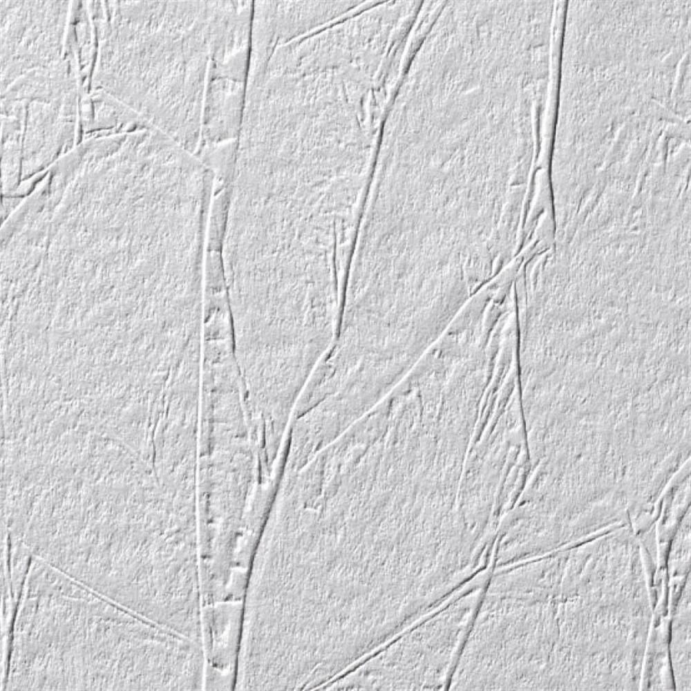 ERFURT VLIESFASER PROTECT 200 Vliestapete 10,05 x 0,53 m - 6 Rollen