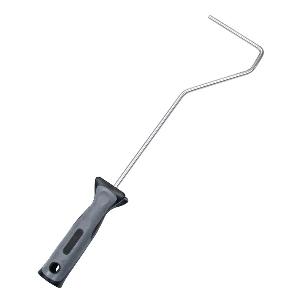 mako ELITE Rollerbügel Soft Grip, 10 cm