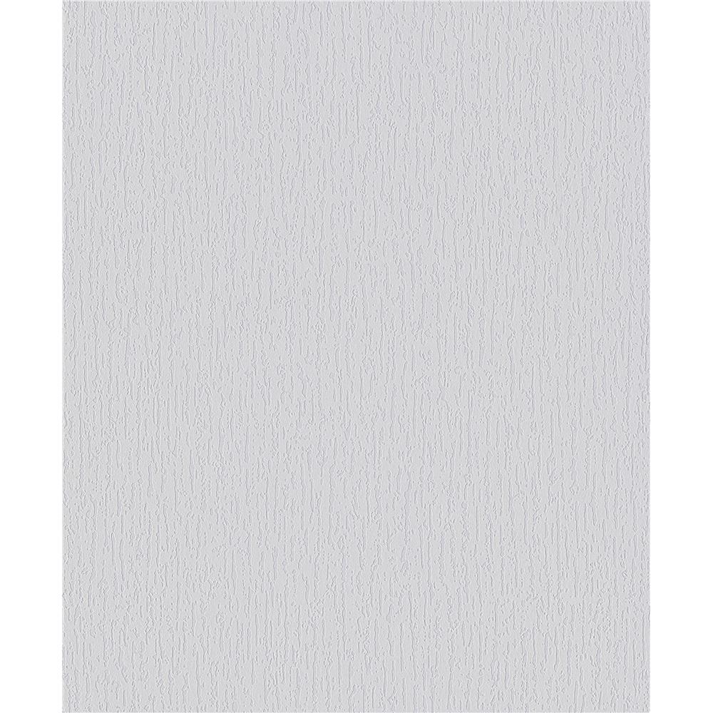 6 Rollen ERFURT STRUKTURVLIES BASIC 405 Vliestapete 10,05 x 0,53m