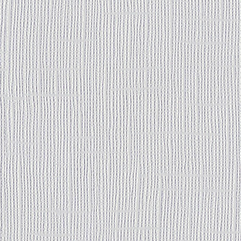 ERFURT VLIESFASER READY 302 Vliestapete 10,05 x 0,53 m - 6 Rollen