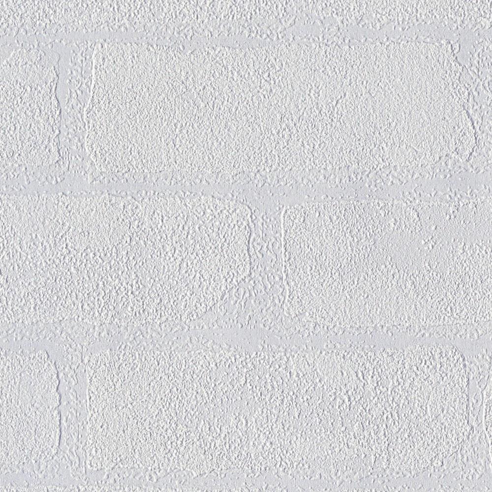 ERFURT STRUKTURVLIES PREMIUM 504 Vliestapete 10,05 x 0,53 m - 6 Rollen