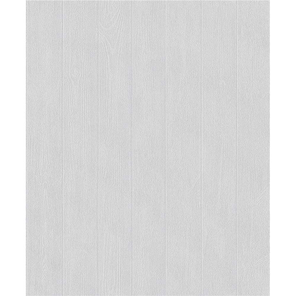 6 Rollen ERFURT STRUKTURVLIES PREMIUM 503 Vliestapete 10,05x0,53m weiß