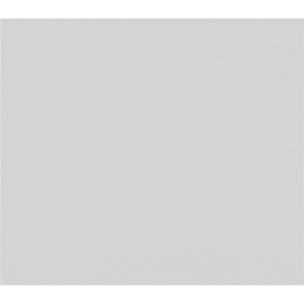 1 Rolle ERFURT VLIESFASER PROTECT 201 Vliestapete 10,05 x 0,53m