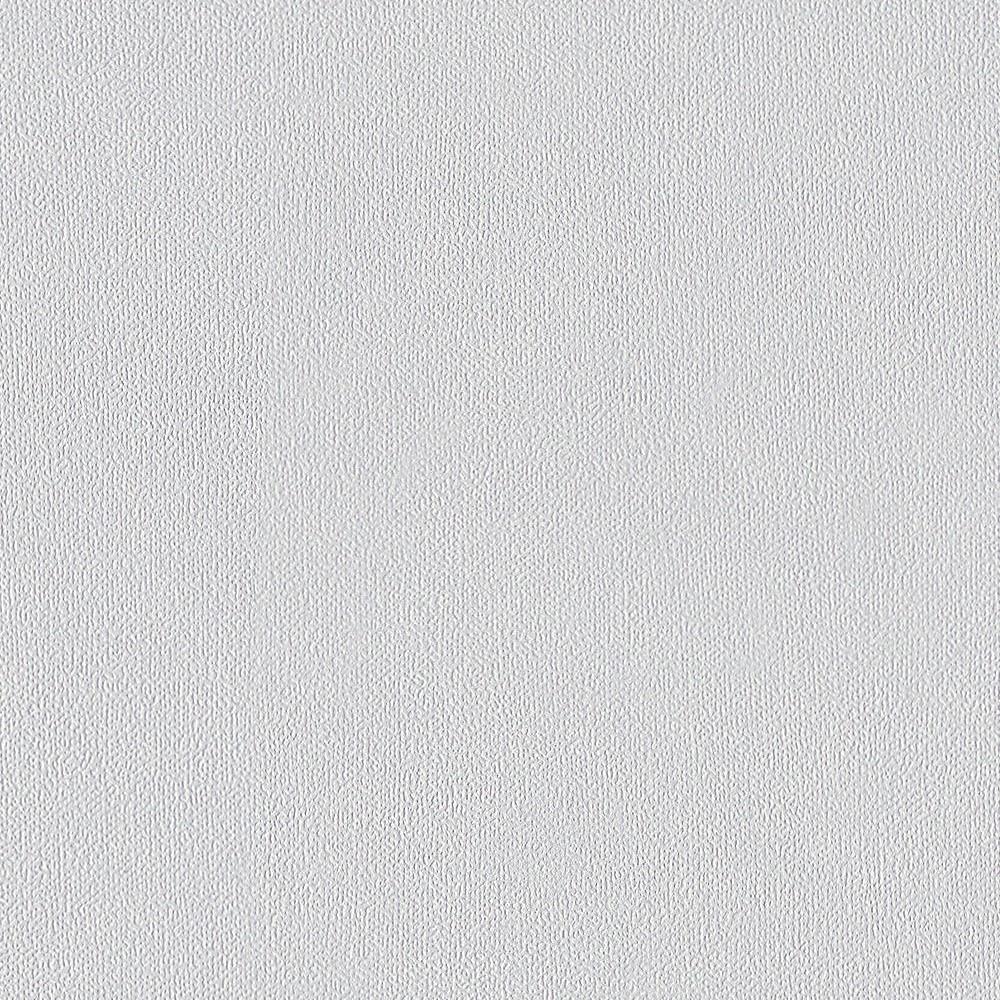 6 Rollen ERFURT VLIESFASER READY 301 Vliestapete 10,05 x 0,53m weiß