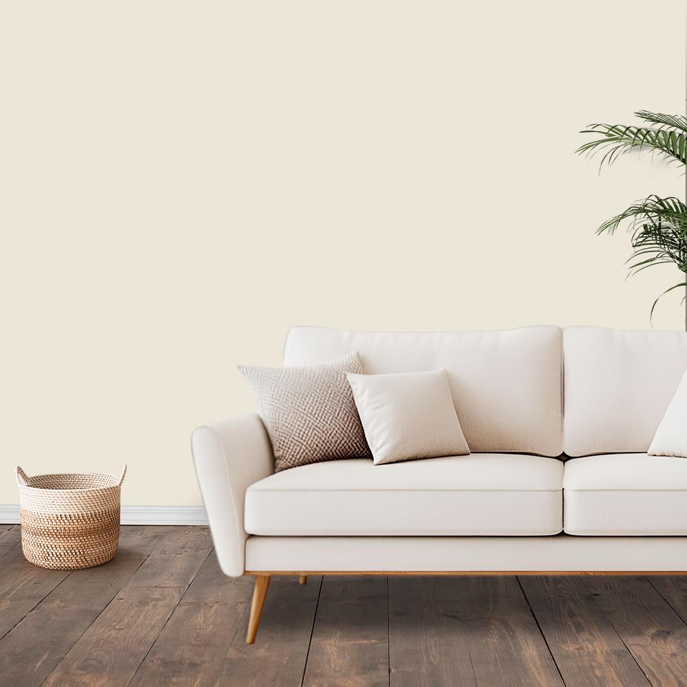 Düfa Wandfarbe Meine Farbe GÖTTER DES HIMALAYA 2,5L Zimmerfarbe Deckenfarbe