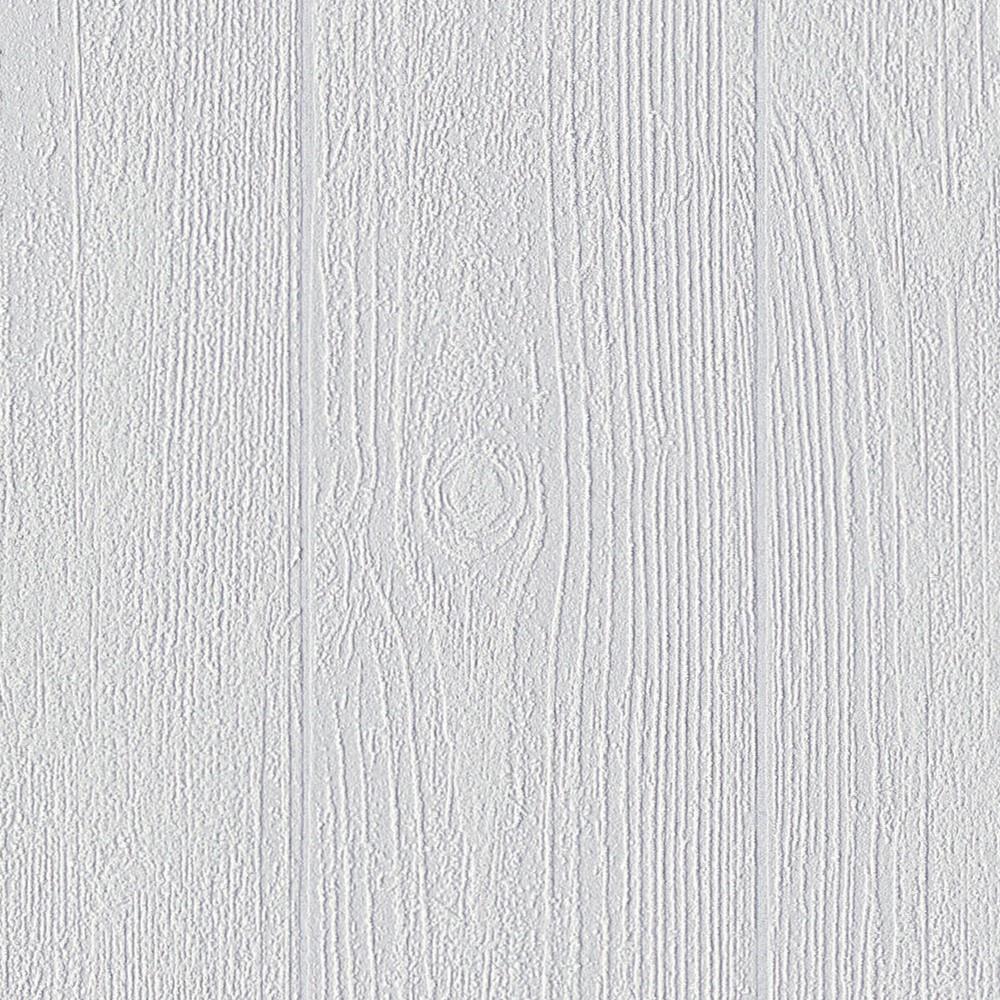 6 Rollen ERFURT STRUKTURVLIES PREMIUM 503 Vliestapete 10,05x0,53m weiß