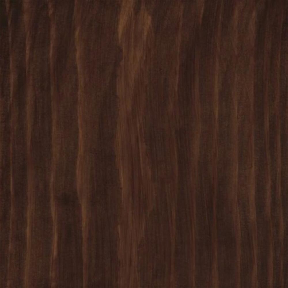 Düfa Premium Holzveredlung PALISANDER 750 ml Universallasur Holzlasur Schutzlasur