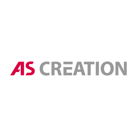 A.S. Création