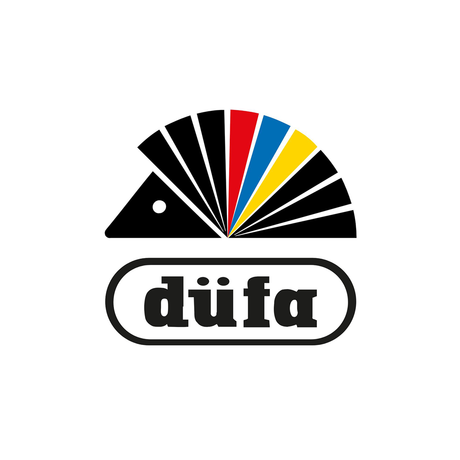 Düfa