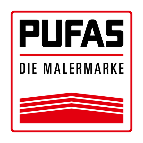Pufas