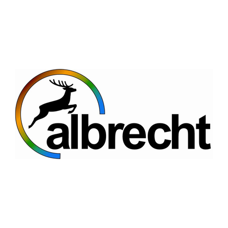 Albrecht