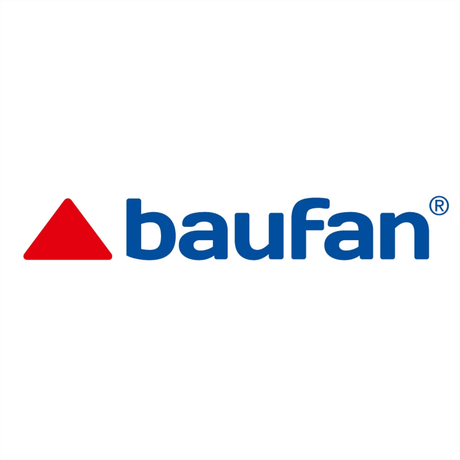 baufan