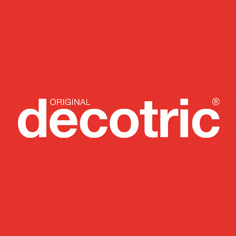 decotric