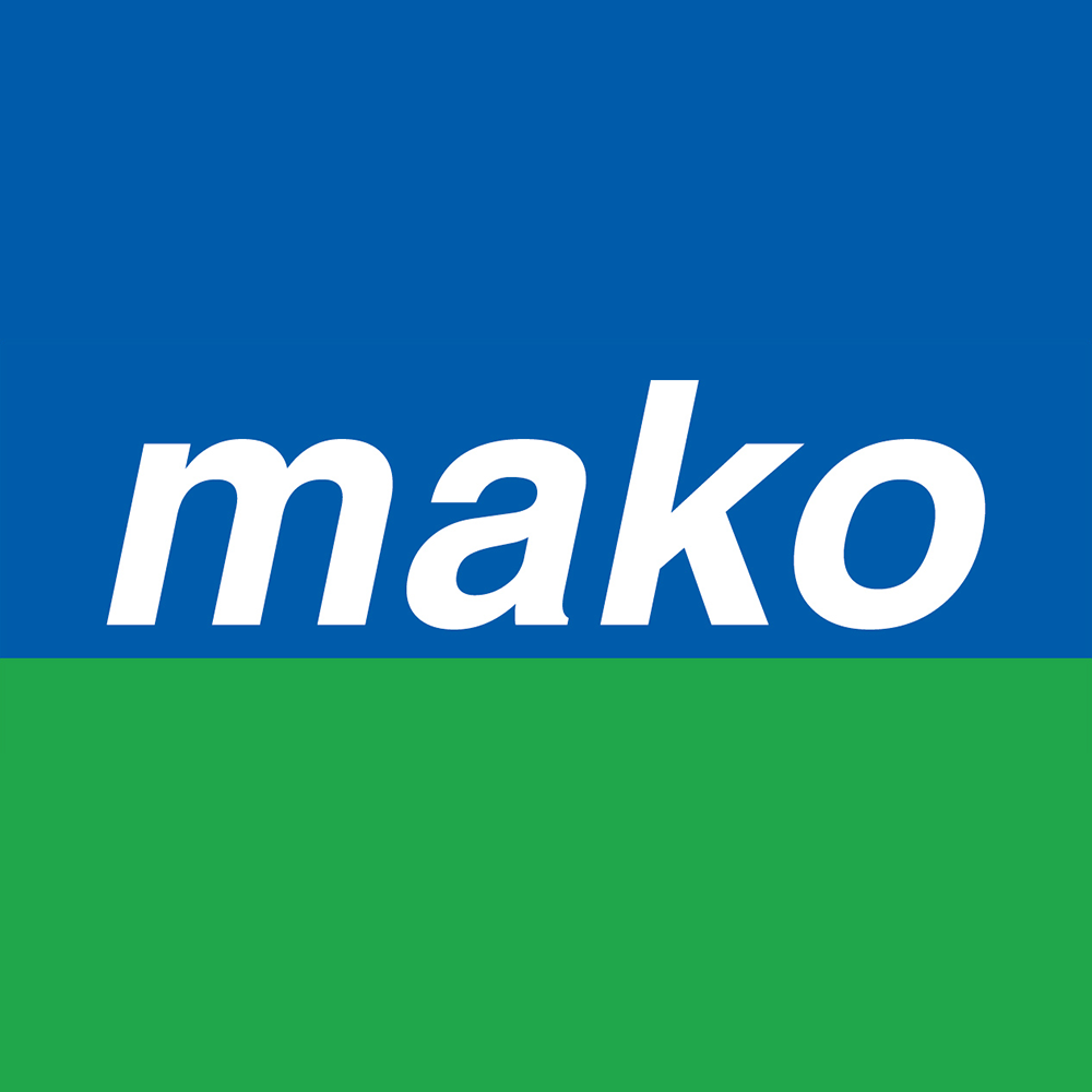 mako